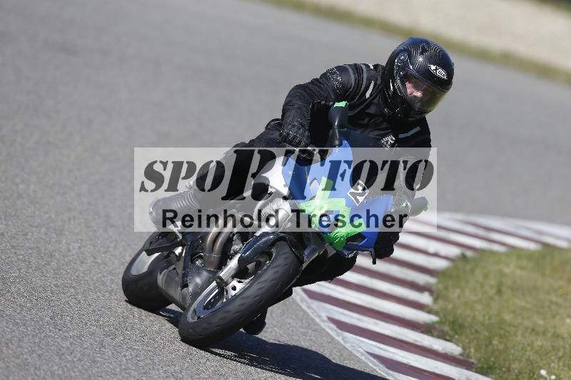 /06 08.04.2026 Cornu Master School ADR/Gruppe gruen/2